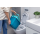 LEIFHEIT Wiadro PowerClean - 1485852 - zdjęcie 3